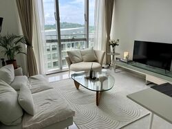 Reflections At Keppel Bay (D4), Condominium #553582351